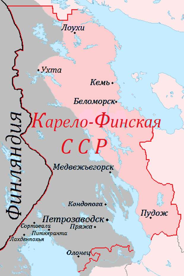 немецко-финская оккупация КФССР 1941-44 (серый цвет).png