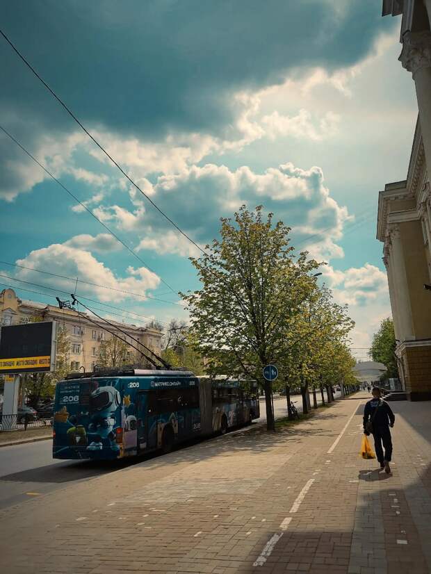 #Донецк #ДНР #Донецк2026 #ДНРжизнь #ДонецкНашДом #Новороссия #СпасениеДонбасса