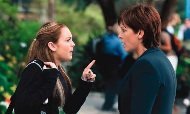 «Не дала маме выйти замуж после развода. Прошло 25 лет, а она совсем одна»