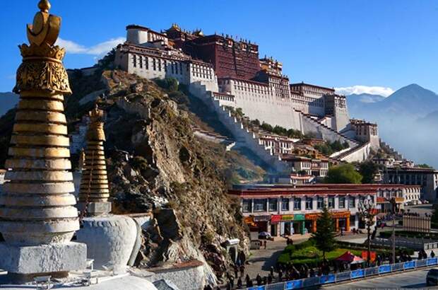 beautifulplace_by_the-potala-palace-tibet6
