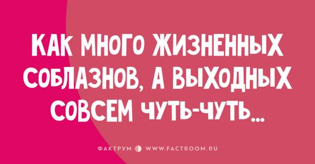 15 роскошных анекдотов, заставляющих кататься по полу от смеха