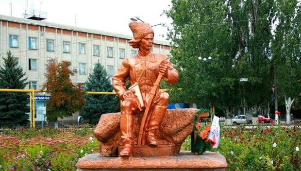 Гуляйполе стало самым опасным для ВСУ направлением  – укро-эксперт