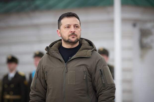 Получит деньги и вновь подорвет «Дружбу»: в Венгрии предупредили об угрозе от Зеленского