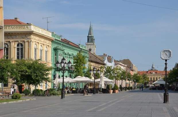 sombor-700x462