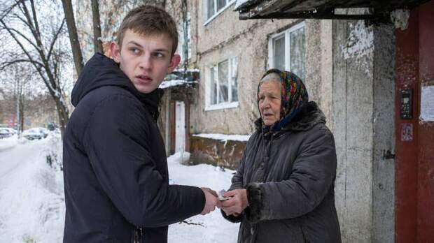 Сын богатейшего депутата работал на спецслужбы Украины? Папа "откупился", пацан дома