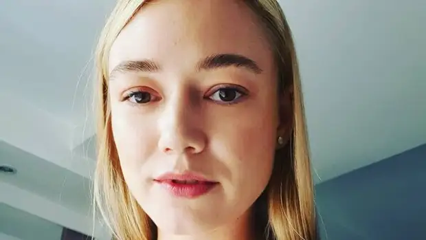 Экс-муж забрал у Оксаны Акиньшиной детей