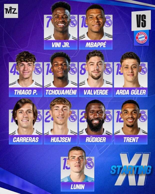 Будете смотреть