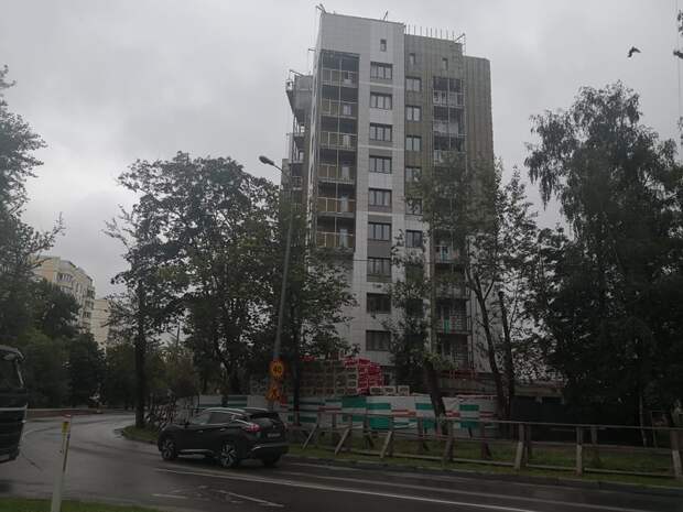 Утеплители.jpg