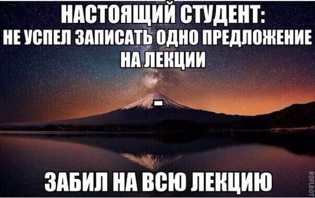 Картинки со смешными подписями
