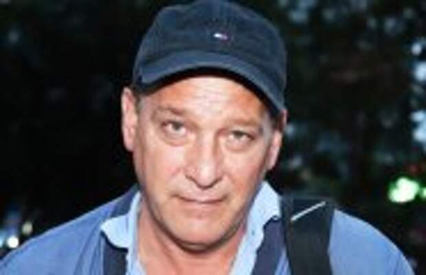 Шоу-бизнес: Добровольская ждала, что он бросит жену, а он прожил в семье ещё 20 лет после измены: Как выглядят и живут повзрослевшие дети Ярослава Бойко