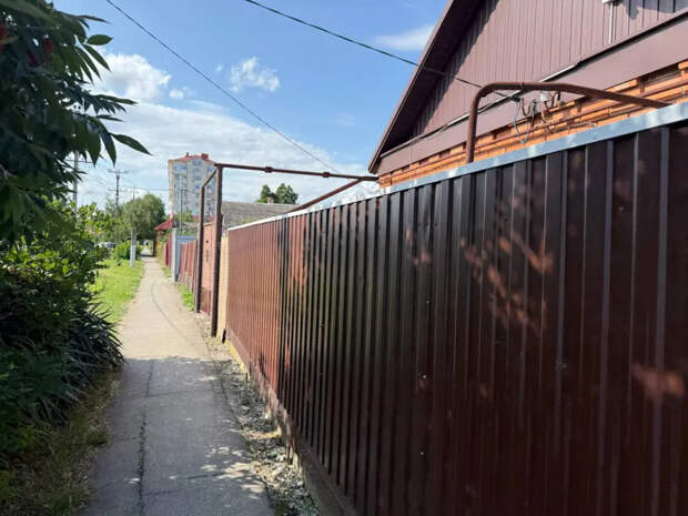 Россияне массово отказываются от профлиста: в «Чижике» нашли гениальную замену за 1199 рублей