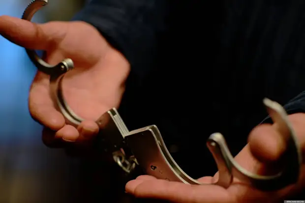 Глава МВД Пакистана обещал арестовать бывшего премьер-министра Имрана Хана