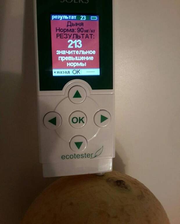 Смертельно опасные продукты, которые продаются в наших магазинах должензнатькаждый, еда, магазин, отравление, просрочка