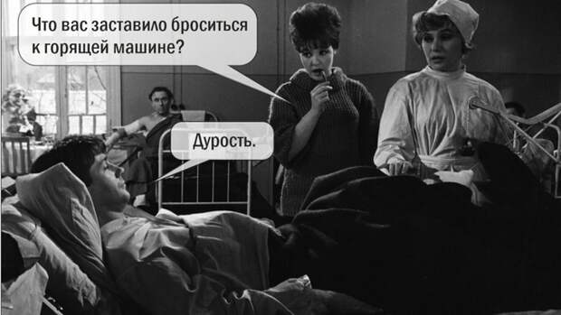 Выставка киноцитат Василия Шукшина будет работать в Алтайском крае