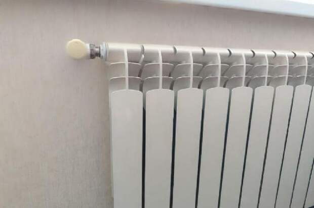 Отопительный сезон в Тамбове планируют завершить не ранее 5 мая