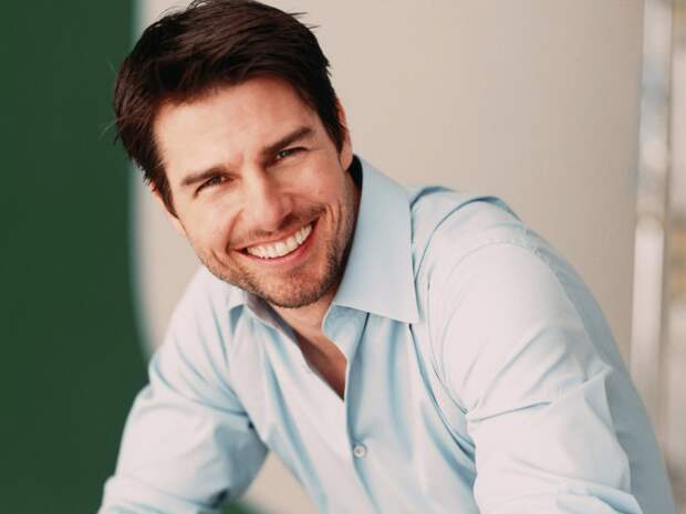 tom-cruise-0307 (6)