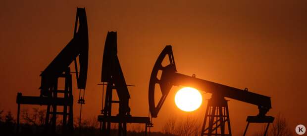 ОАЭ выходят из ОПЕК и ОПЕК+: цена хаоса или логичный рост?