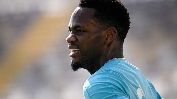 Дивеев — о Дуране в ночном клубе: «Он в Барселоне делал обследование у своего доктора»