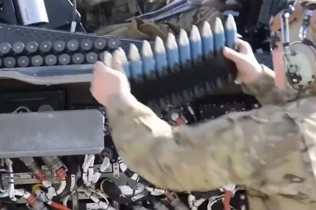 "Близки к этому": в Британии предупредили о страшном сценарии в Иране