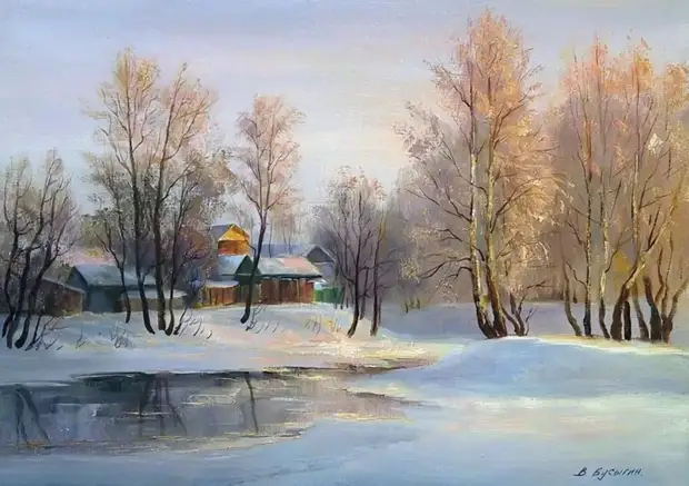 �������� ������� �������. ������ ����� ������