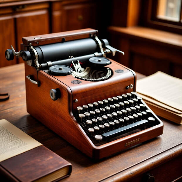 Трудившаяся над взломом "Энигмы" шифровальщица Рут Борн умерла в возрасте 99 лет