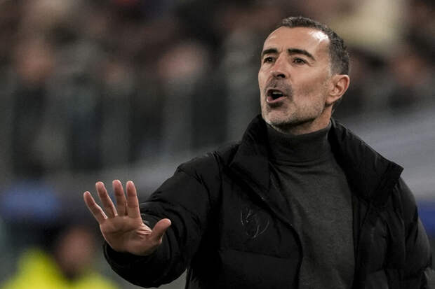 Аршавин: Карседо работает без шума и пыли - это отличает его от Станковича