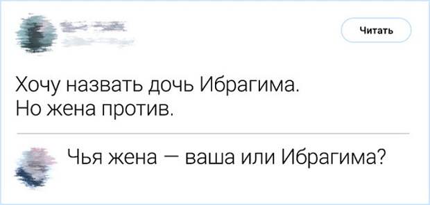 www.vsyako.net