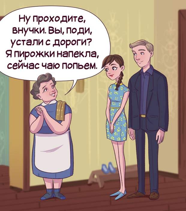www.vsyako.net