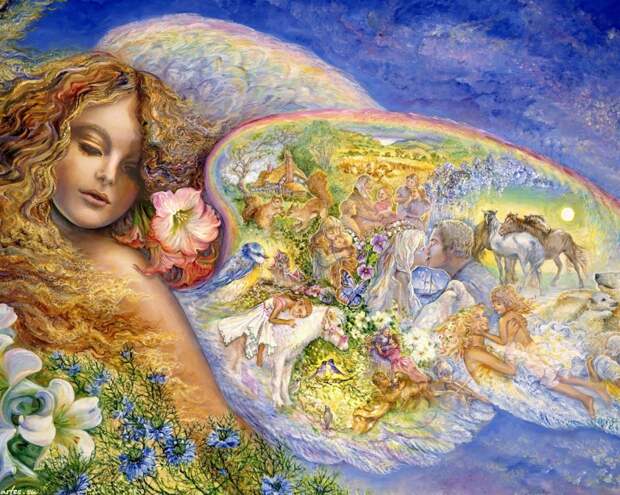 http://www.artes.su/wallpapers/df72770049ea65be5d2451f1bb69cae2/7600_2.jpg
