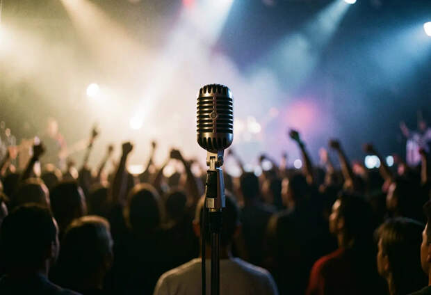 "Иванушки" в архивах Эпштейна: поп-группа всплыла в скандальной переписке