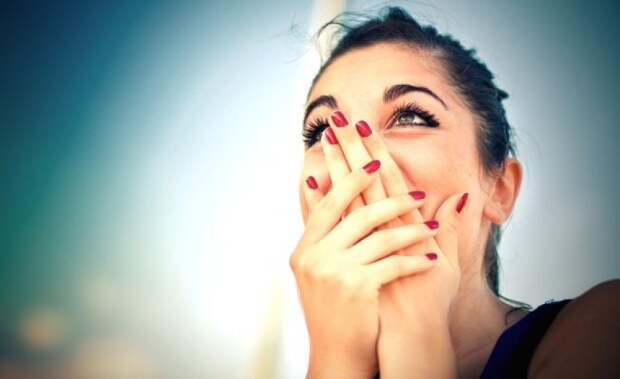 emotional-people