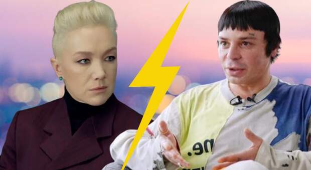 Позорище: как Дарья Мороз кинула дизайнера Арутюнова, не заплатила и развязала скандал