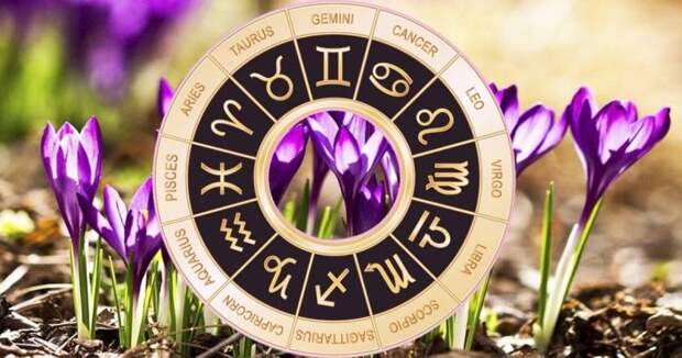 Гороскоп от Ирины Богдан на 17 апреля 2024 года для всех знаков зодиака