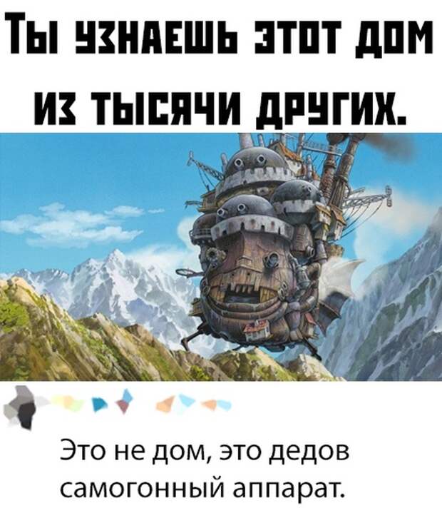 www.vsyako.net