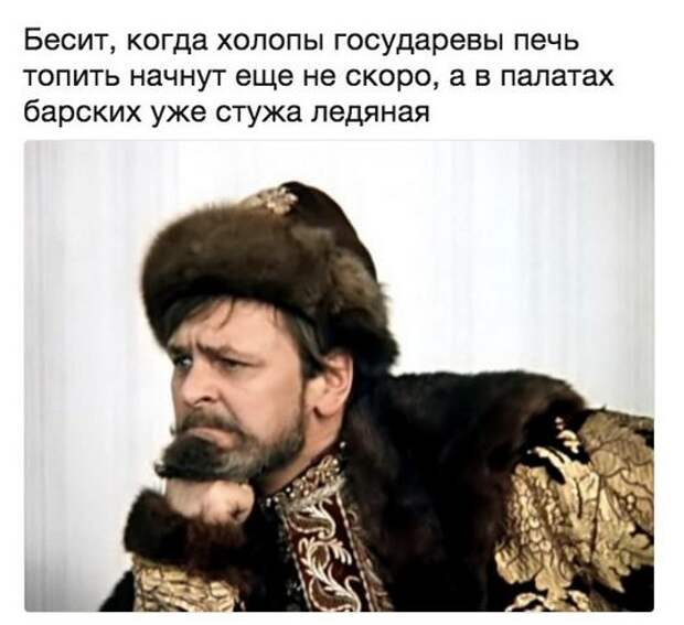 Подборка картинок. Дневной выпуск (50 фото)