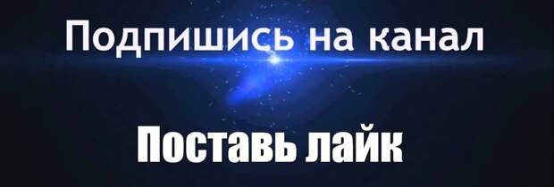 Экономика Российской империи, изображение №3