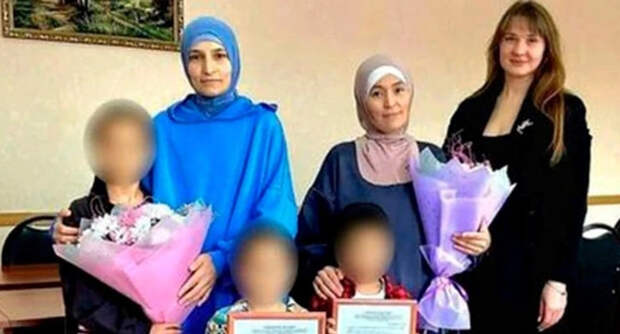 Квартиры для своих: почему дело о мигрантах в Сердобске спустили на тормозах