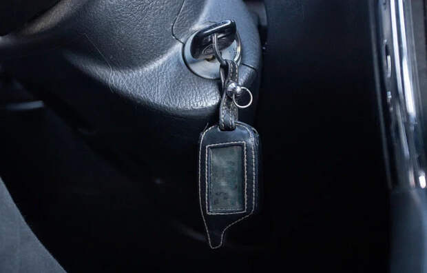 В МВД напомнили тулякам о необходимости вовремя менять водительские права