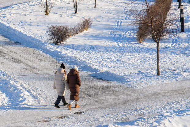 Фото: © Ilya Moskovets/ URA.RU/ Global Look Press