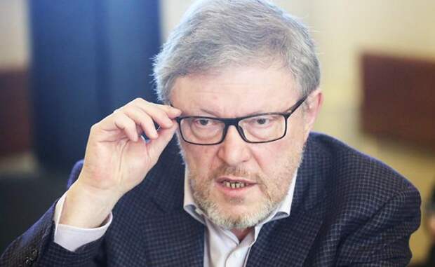 https://svpressa.ru/p/29/296/296711/l-296711.jpg?v=1619603390
