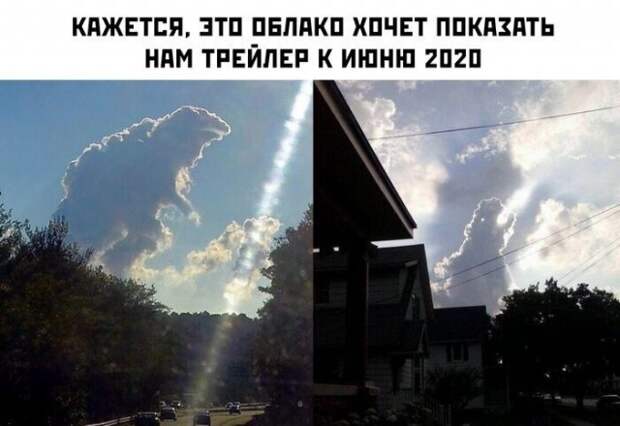 Ежедневная подборка приколов (30 шт)