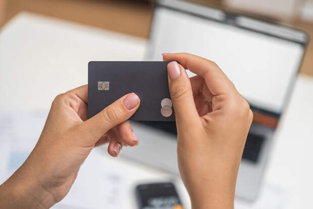 Эксперт Широков: банк может отказать в ипотеке из-за неиспользуемой кредитки