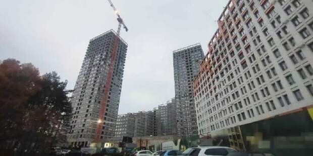 Подешевеет ли жилье и куда бежать с деньгами: эксперты расшифровали решение ЦБ по ставке и дали неутешительный прогноз