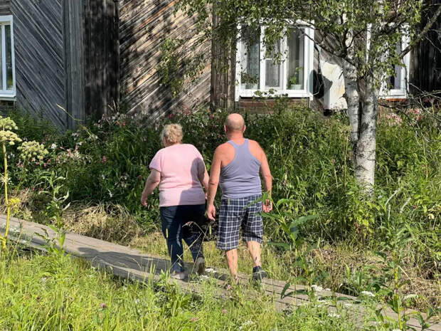 Доплата пенсионерам 1945–1965 годов: россиянам рассказали, как оформить и сколько может получить любой