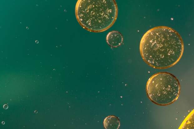 Новый рутениевый катализатор повысил эффективность гидроочистки бионефти до 60%