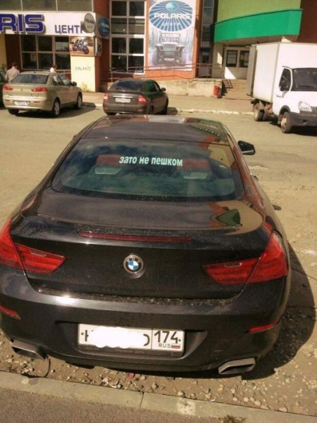 Прикольные картинки Прикольные картинки