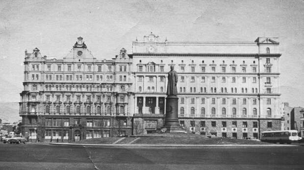 Группа дяди Яши: как советский разведчик держал в страхе всю Европу