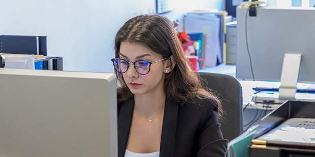 Власти столицы прорабатывают предоставление субсидий бизнесу по упрощенной форме
