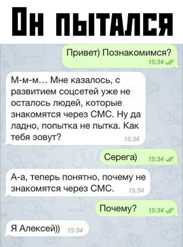 www.vsyako.net