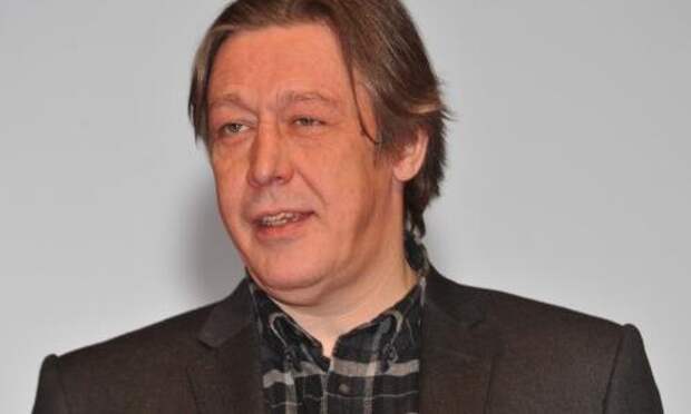 Попавший в скандал на Украине Ефремов нашел неожиданную поддержку